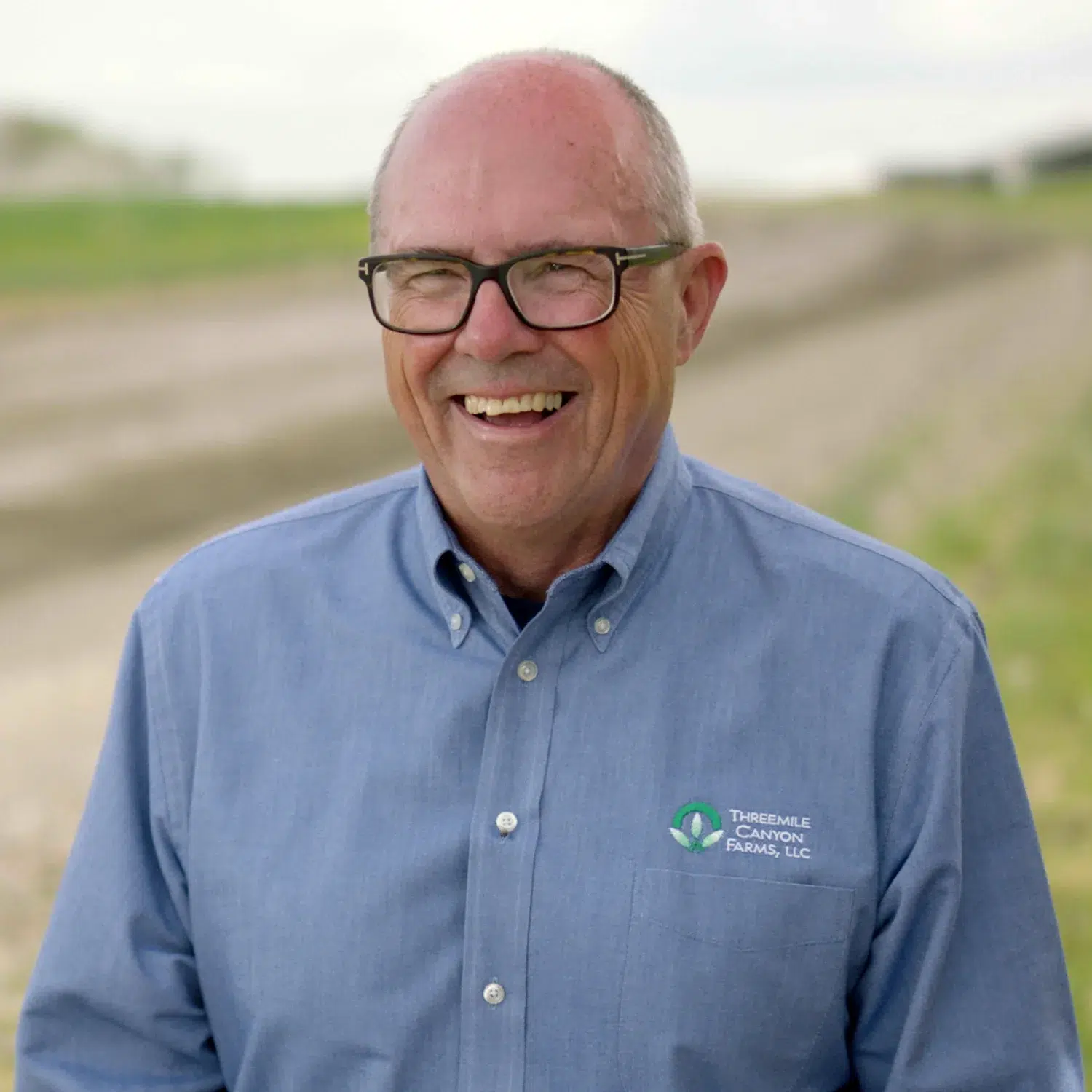 Marty Myers
