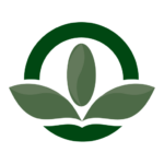 Theemile Canyon Farm Icon